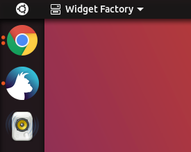 Screenshot from 2017-12-09 22-06-10