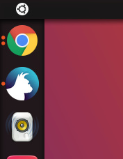 Screenshot from 2017-12-09 22-06-02