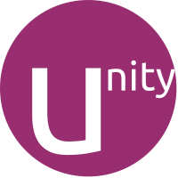 unity logo ubuntu unity development ubuntu community hub unity logo ubuntu unity development