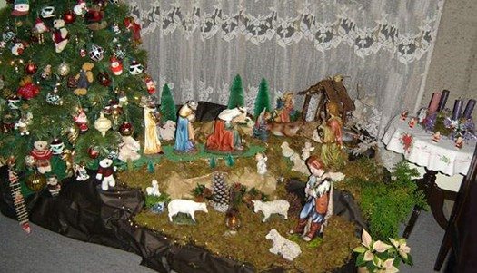 Nacimiento-Navidad-Costa-Rica