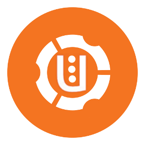 ubuntu-unity-logo3