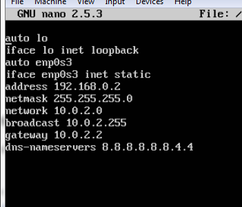 interfaces - Copy