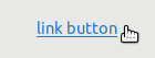 Link hover GTK4