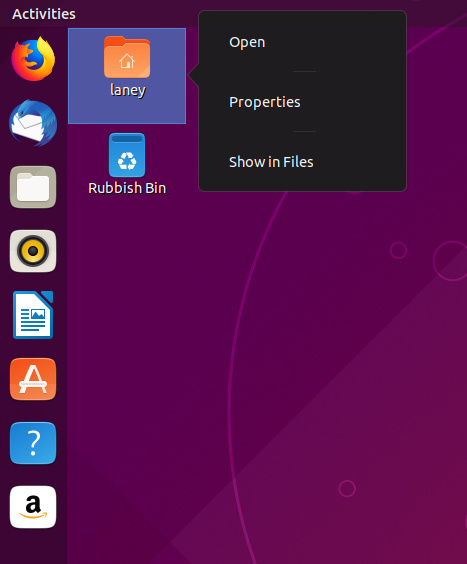 desktop-icons