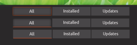 softwarecenter