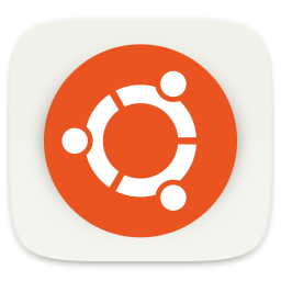 ubuntu-welcome-app