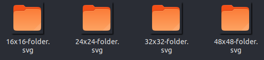 svg images