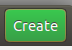 Push button in title bar active focused