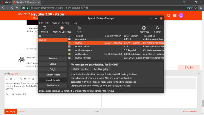 Screenshot from 2018-12-07 07-33-45