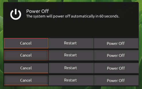 poweroffnew