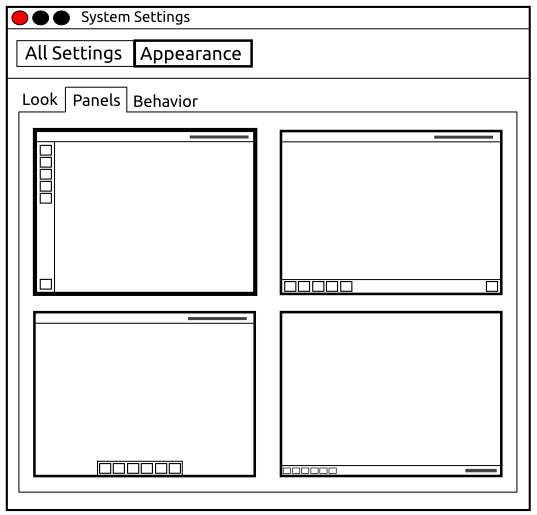 draft_ubuntu_panels_layout