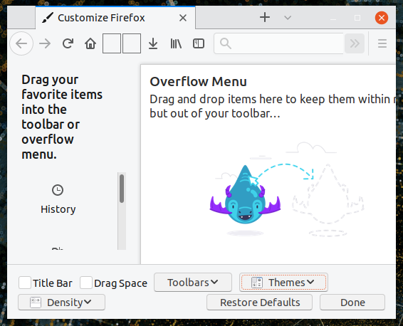 lighttheme