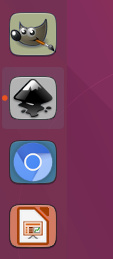 suru 3rd party icons